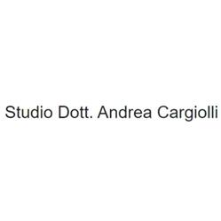 Studio Dott. Cargiolli Andrea, Sarzana orari di apertura