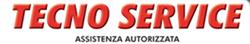 Tecno Service Di Manfroni Marco, Sarzana orari di apertura