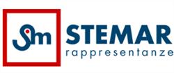 Stemar Rappresentanze S.r.l., Sassari orari di apertura