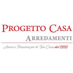 Progetto Casa Arredamenti, Sassari orari di apertura