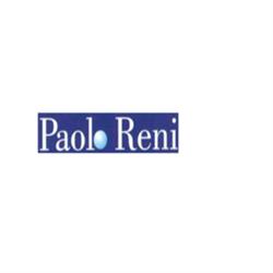 Agente Assicurativo Paolo Reni, Sassari orari di apertura
