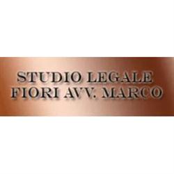 Studio Legale Fiori Avv. Marco, Sassari orari di apertura
