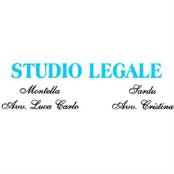 Studio Legale Avvocati Luca Carlo Montella, Cristina Sardu, Carlo Montella, Sassari orari di apertura