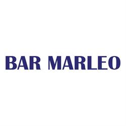 Bar Marleo, Sassari orari di apertura