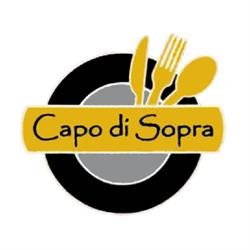 Ristorante Pizzeria Capo di Sopra, Sassari orari di apertura