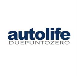 Autolife 2.0 Vendita Auto Usate, Aziendali - Officina, Lamezia Terme orari di apertura