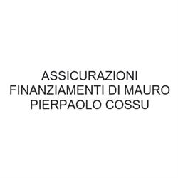 MAURO COSSU Sassari, Li Punti - Orari di apertura
