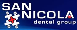 Studio Dentistico Dental Group San Nicola SRL, Sassari orari di apertura