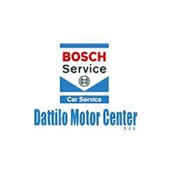 Bosch Car Service - Diesel Center Sas, Lamezia Terme orari di apertura