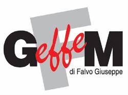 G F M Imp. Edile Di Falvo Giuseppe, Lamezia Terme orari di apertura