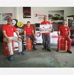 Mancuso Vincenzo Officina Specializzata Citroen, Lamezia Terme orari di apertura