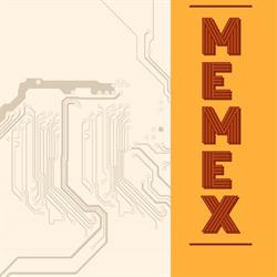 Memex Computer Di Isabella Valenzi Domenico, Lamezia Terme orari di apertura