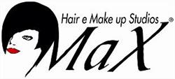 Parrucchiere Max Coiffeur, Lamezia Terme orari di apertura