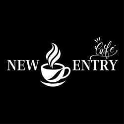 New Entry Cafe', Sassari orari di apertura