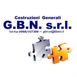 Impresa Edile G.B.N., Lamezia Terme orari di apertura