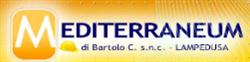 Mediterraneum Di Bartolo Giuseppe & C. S.n.c., Lampedusa orari di apertura