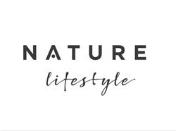 Nature Lifestyle K.g. der Schwienbacher Sheila, Lana orari di apertura