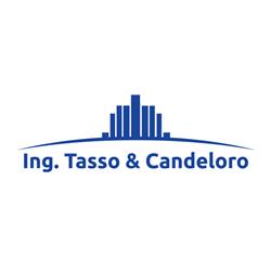 Ing. Tasso & Candeloro Costruzioni Srl, Lanciano orari di apertura