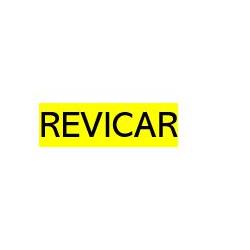 Revicar, Lanciano orari di apertura