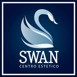 Centro Estetico Swan Di Francesca Sacconi, Sassoferrato orari di apertura