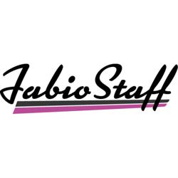 Fabio Staff Parrucchieri, Sassuolo orari di apertura
