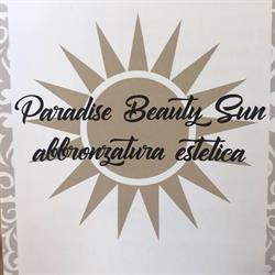 Paradise Beauty Sun Di Malaguti Massimo & C., Sassuolo orari di apertura