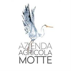 Azienda Agricola Motte di Gianfranco Toninelli, Langosco orari di apertura