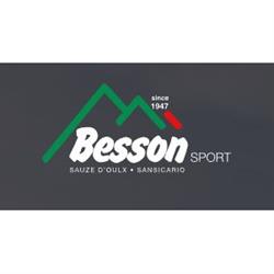 Besson Sport, Sauze d'Oulx orari di apertura