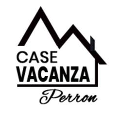 Case Vacanza Perron Di Limongiello Andrea, Sauze d'Oulx orari di apertura