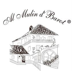 Al Mulin D'barot SNC Di Barra Armando e Barra Edoardo & C., Lanzo Torinese orari di apertura