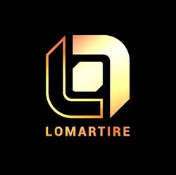 Casa Lomartire Mobili Societa' a Responsabilita' Limitata, Sava orari di apertura