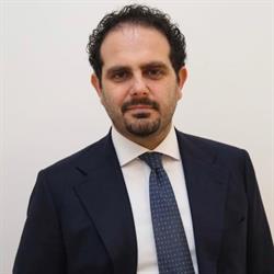 Avvocato Giovanni De Luca, Saviano orari di apertura