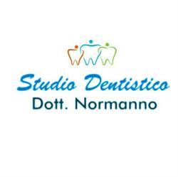 Normanno Giuseppe, Saviano orari di apertura