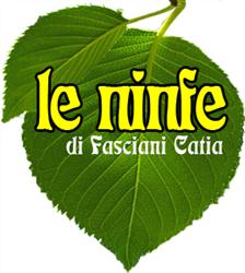 Centro Estetico e Centro Benessere Le Ninfe di Catia Fasciani L'Aquila, Coppito - Orari di apertura