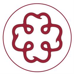 Centro Dentistico Arese, Savigliano orari di apertura