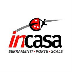 Incasa S.r.l., Savigliano orari di apertura