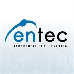 Entec Spa, Savigliano orari di apertura