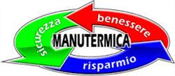 Manutermica Service SRL, Savignano sul Panaro orari di apertura