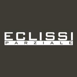 Eclissi Parziale, Savignano sul Rubicone orari di apertura