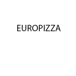 Europizza Savignano sul rubicone, Savignano sul Rubicone orari di apertura