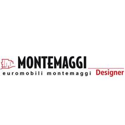 Montemaggi Designer Euromobili Montemaggi, Savignano sul Rubicone orari di apertura