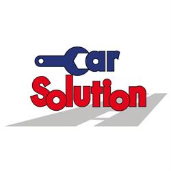 Car Solution SRL, Larciano orari di apertura