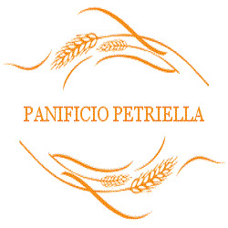 Panificio Petriella, Larino orari di apertura