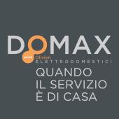 Domax S.r.l., Savona orari di apertura