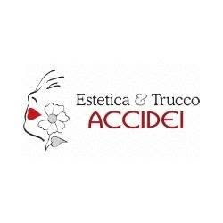 Estetica e Trucco Accidei, Savona orari di apertura