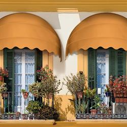 Falco Tende, Savona orari di apertura