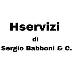 Hservizi di Sergio Babboni & C., Savona orari di apertura