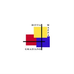 Ditta Mazza Graziano Mazza Alessio, Savona orari di apertura