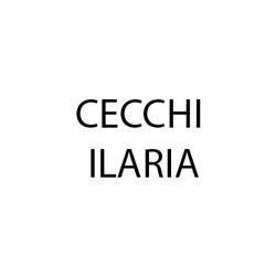 Cecchi Ilaria, Lastra a Signa orari di apertura