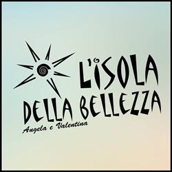 L'isola Della Bellezza Estetica Valentina, Lastra a Signa orari di apertura